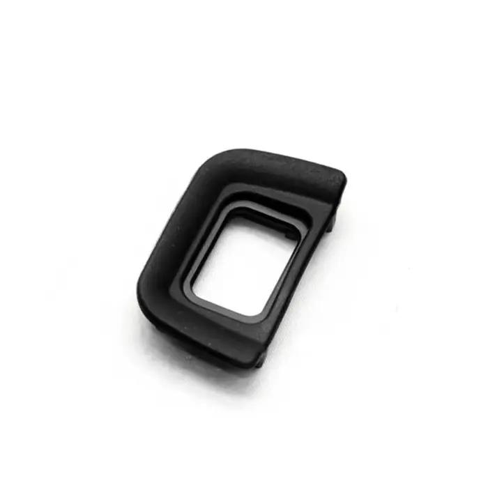 Oculaire DK-20 pour caméra DSLR D50 D60 D70 D70S D3000, N-IKON