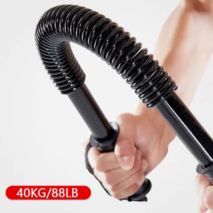 RapDuty-Barre de traction pour le haut du corps et les bras, outil de musculation