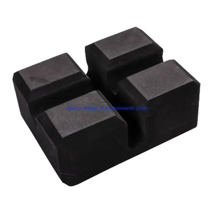 G7NF – support rangement d'haltères pour blocs presse d'établi, planches pour repose-banc, tireur en