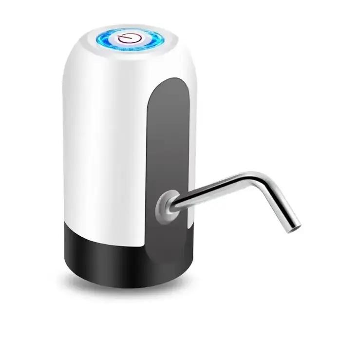 Pompe à eau électrique pour cuisine, articles de clics, mini bar portable, salle à manger, maison in