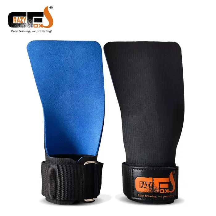 Gants de musculation, gants de crossfit