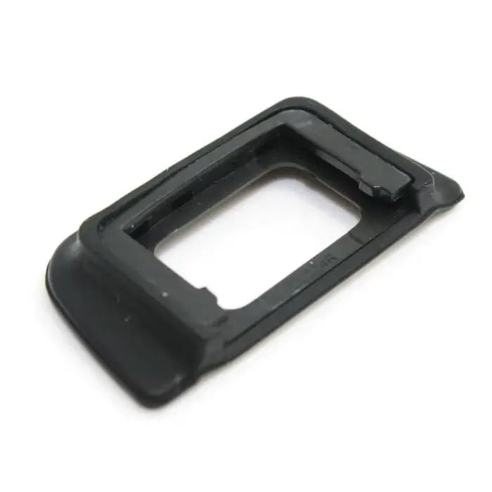 Oculaire DK-20 pour caméra DSLR D50 D60 D70 D70S D3000, N-IKON