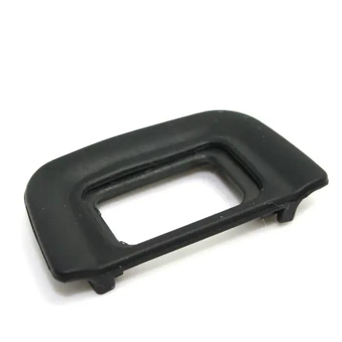 Oculaire DK-20 pour caméra DSLR D50 D60 D70 D70S D3000, N-IKON