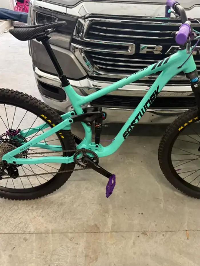 Cadre de vélo Enduro, suspension intégrale, 29/27.5ER, alliage d'aluminium, Soft Tail, 4 liens, VTT AM, DH Downhill, 12x148mm, DPD vers EU UK