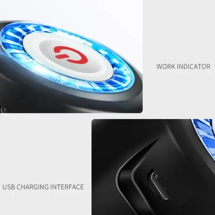 Pompe à eau électrique pour cuisine, articles de clics, mini bar portable, salle à manger, maison intime et automatique Distributeur de Verres USB, Charge