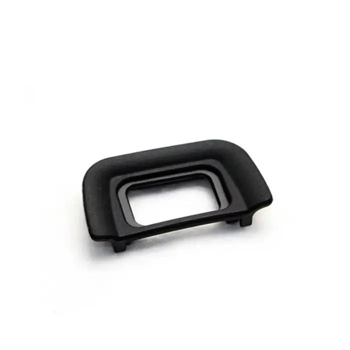 Oculaire DK-20 pour caméra DSLR D50 D60 D70 D70S D3000, N-IKON