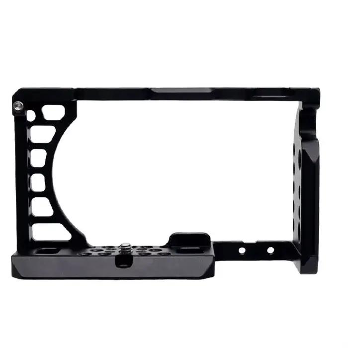 Appareil photo pour Sony A6000, A6100, A6300, A6400, A6500