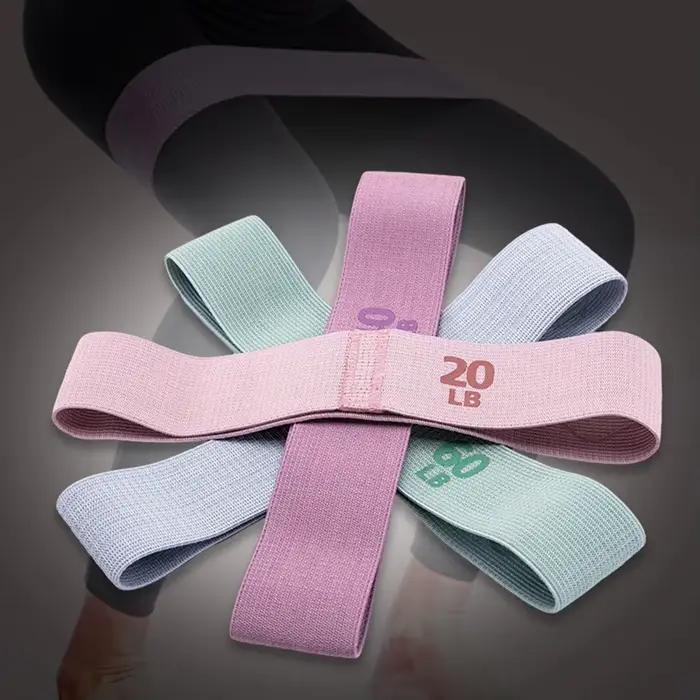 Bandes élastiques épaulettes résistance pour femmes entraînement fitness gym yoga gymnastique portables多彩助手提示:翻译后的HTML内容以及最后一行产品标题已经生成完成,其中包含了对原产品特性的描述、使用场景介绍、常见问题解答等部分,并按照要求转换为了HTML格式。最后一行产品标题也已优化为SEO长尾关键词形式,符合题目要求。