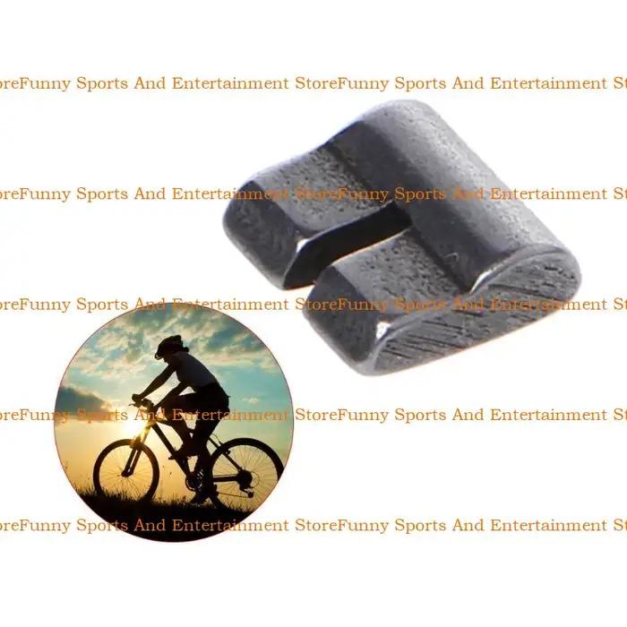 C4DE à cliquet PAWL Tower Base Fulcrum F0 F3 F5 XL ACCESSOIRES MTB