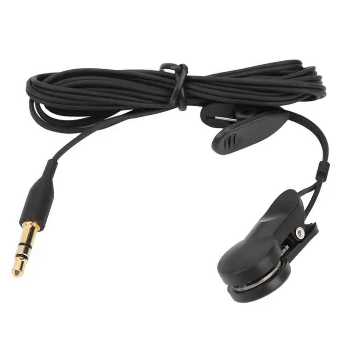 Capteur de fréquence cardiaque pour tapis roulant
