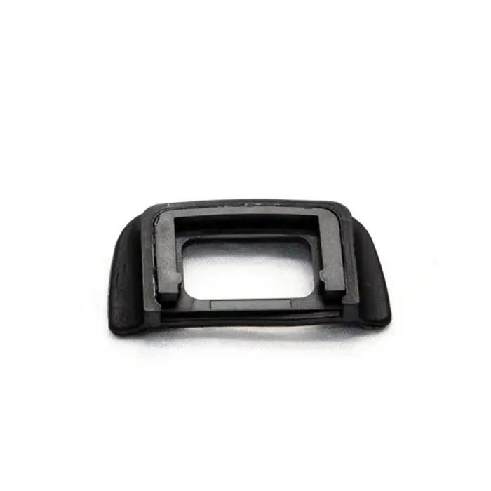 Oculaire DK-20 pour caméra DSLR D50 D60 D70 D70S D3000, N-IKON