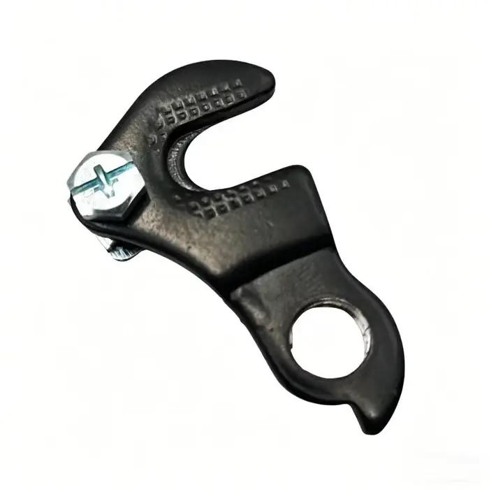 Support de dérailleur universel pour vélo