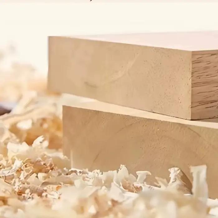 Meuble à chaussures en bois pour entrée, couloir ou bureau, avec banquette fine et présentoir rotatif, Organizador De Zapatos, Meuble de maison