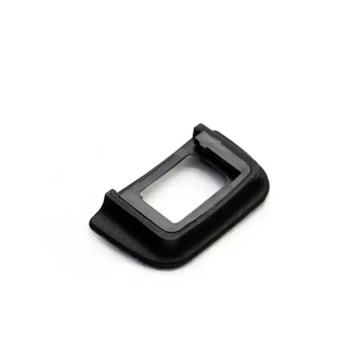 Oculaire DK-20 pour caméra DSLR D50 D60 D70 D70S D3000, N-IKON