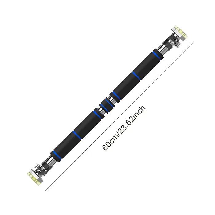 Barre de traction pour porte