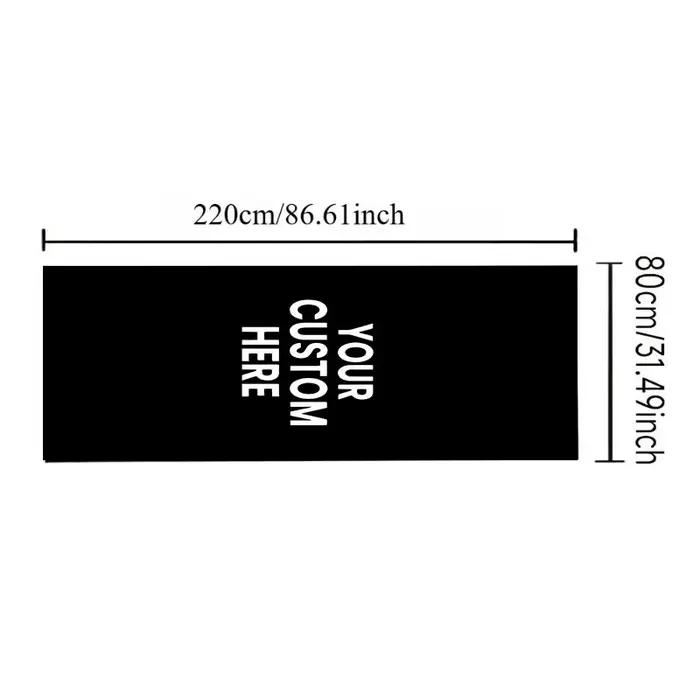Tapis de stationnement pour moto, tapis de sol pour garage, adapté aux parkings, aux buanderies, tapis en caoutchouc durable pour le stockage des véhicules