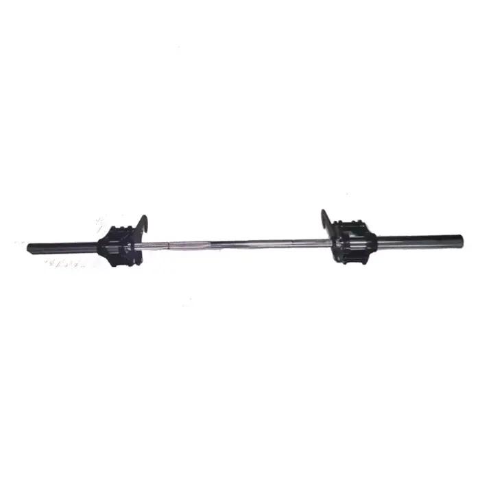 Smith Glider Accessories Les crochets