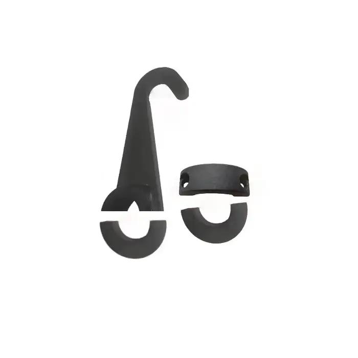 Smith Glider Accessories Les crochets