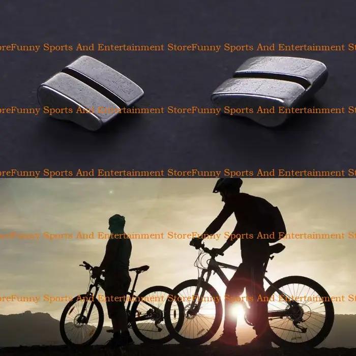 C4DE à cliquet PAWL Tower Base Fulcrum F0 F3 F5 XL ACCESSOIRES MTB