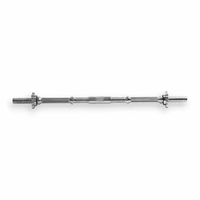 Connecteur d'haltères standard en acier Spinlock