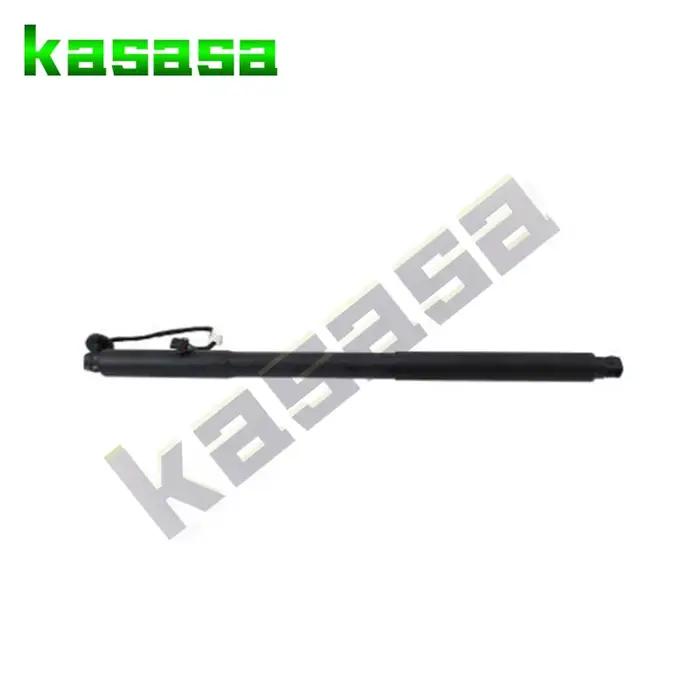 Hayon pour Volvo S60/V60/XC60, Accessoires de Voiture, Nouvel Excellent Fournisseur, Haute Qualité, 32227505, 31385256, 31385257, 32227506