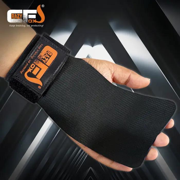 Gants de musculation, gants de crossfit