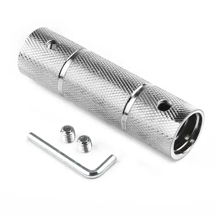 Connecteur d'haltères standard en acier Spinlock