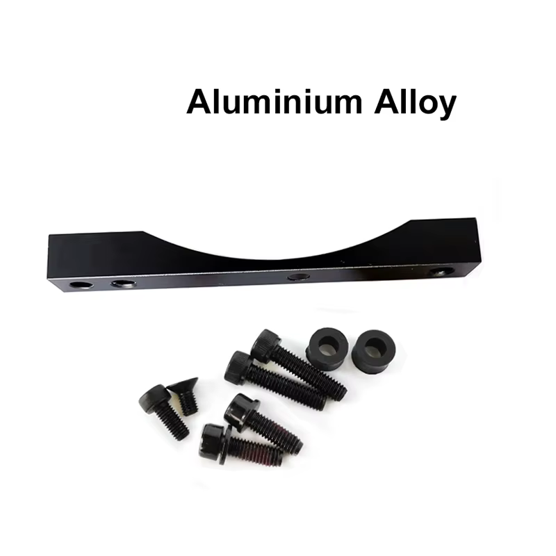 Xtech HB100 frein hydraulique en alliage d'aluminium pour Xiaomi M365/Pro 1S Pro 2 Scooter électriqu