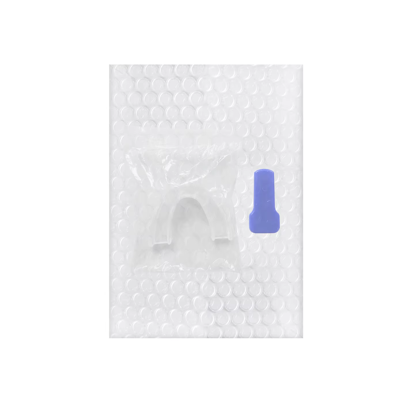 Dents bruxisme apnée au sommeil garde Anti ronflement bruxisme protège-dents dispositif de ronflemen