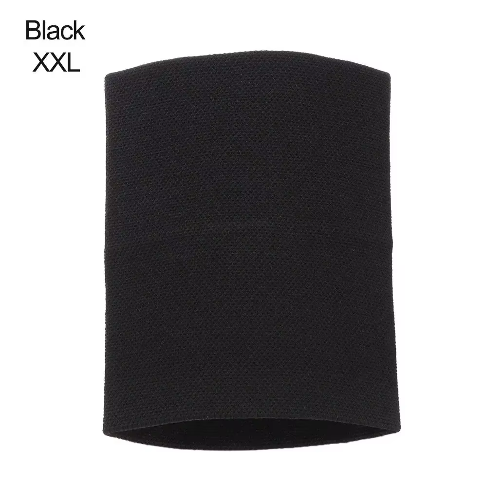 Manchon de poignet de compression élastique, enveloppes de poignet, bracelets de sport, attelle de p