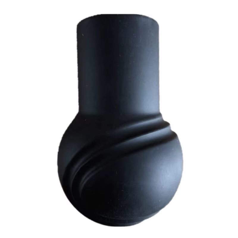 R6FE Secure 360 ​​Rotation Halticine Disposage Durabilité Durabilité Équipement force tournante pour
