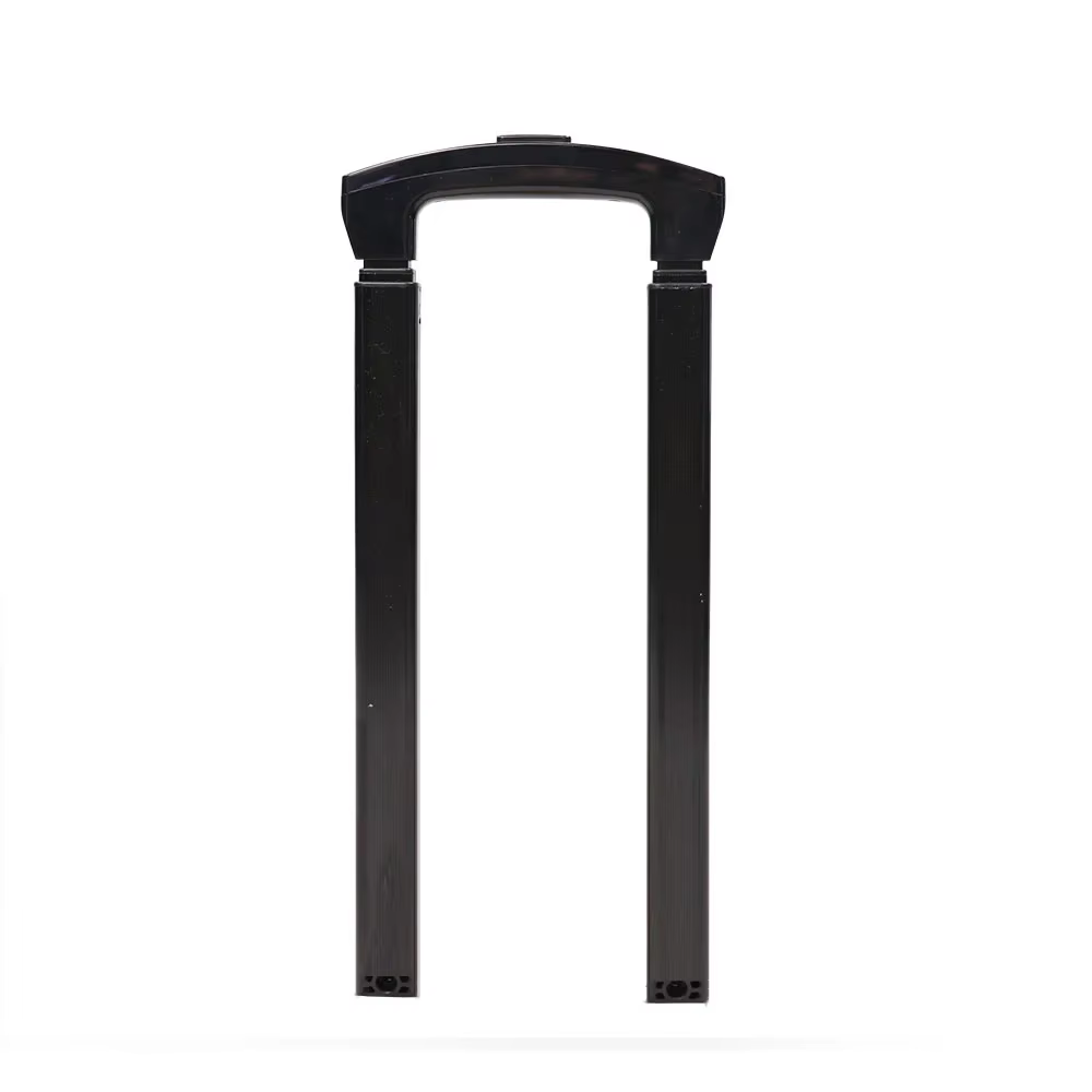 Barre de poignée de traction originale pour INMOTION V8 V8F V8S, Scooter électrique auto-équilibré, 
