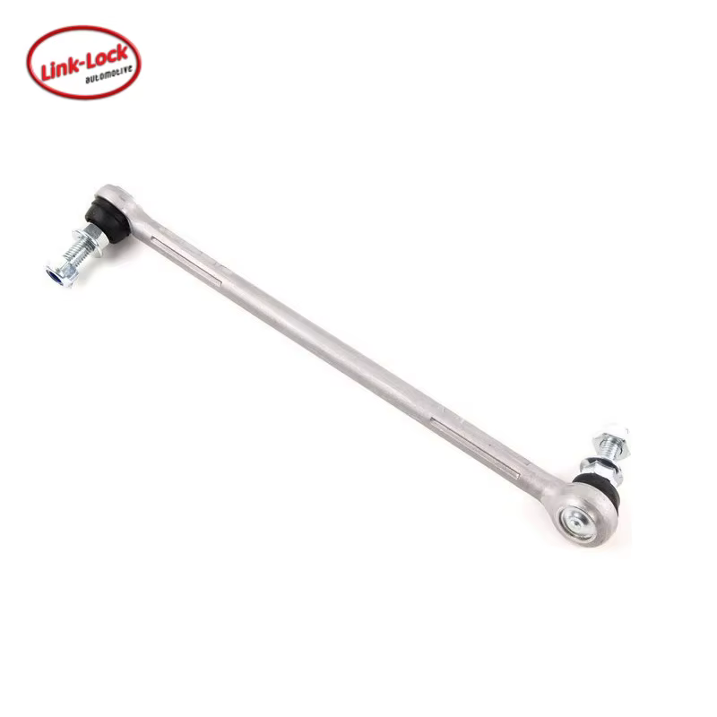 LINK-LOCK-Barre de Stabilisateur Avant R 31356765934, pour E90