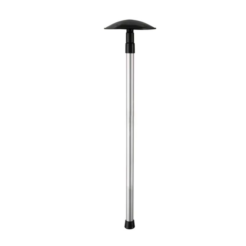 Barre de support de sac de golf, sac de voyage de golf, support de golf, sac de protection pour la p