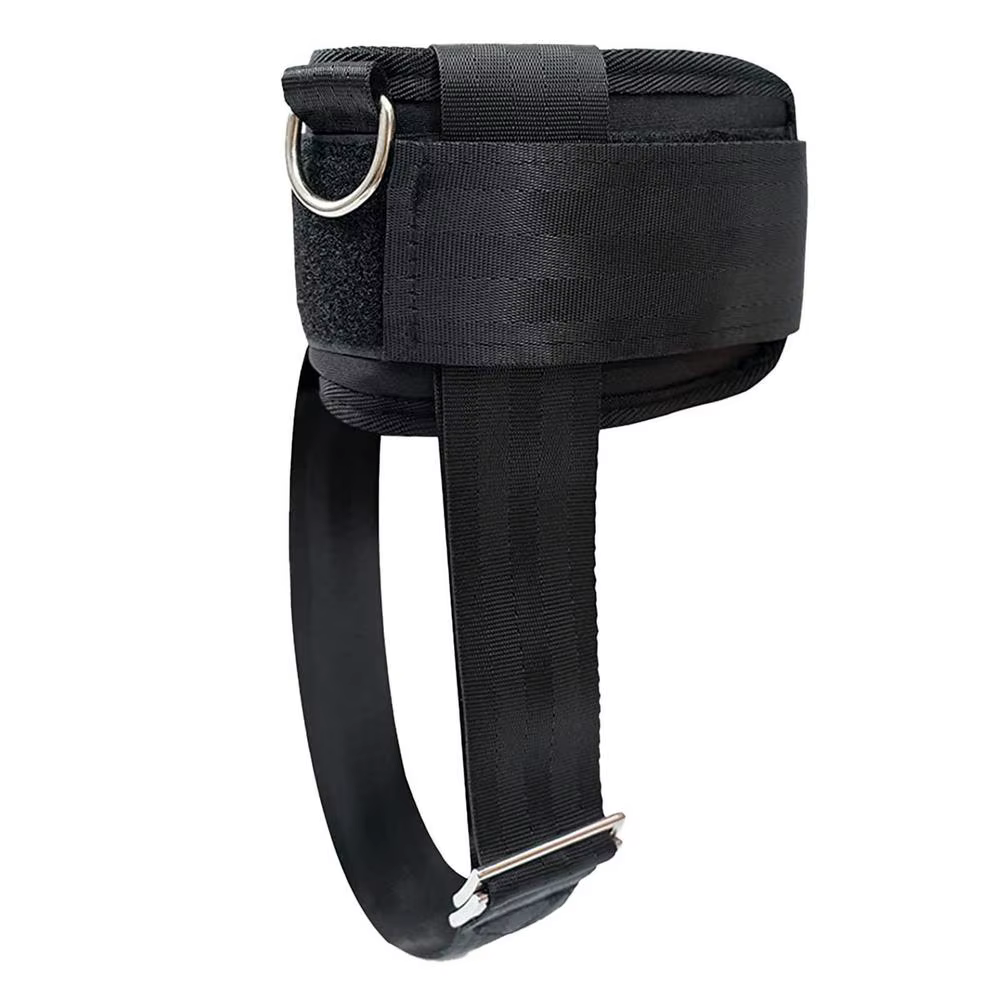Haltère cheville sangle réglable cheville poids sangle pour hommes poids réglable haltère cheville s