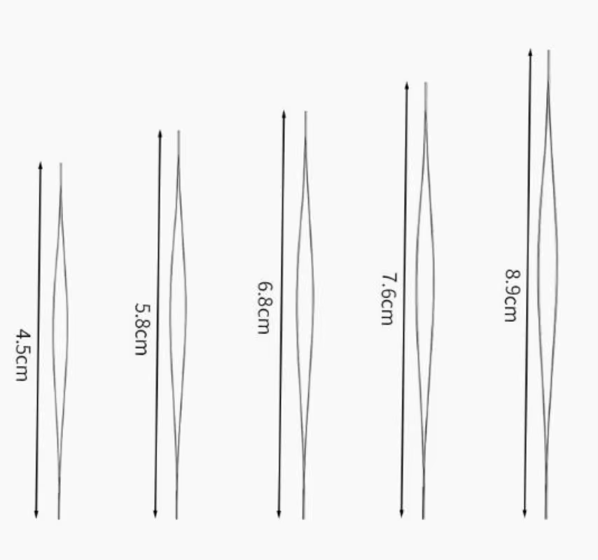 Outil de nouage de perles - Kit de fabrication de bijoux DIY pour cordon élastique, fil de jade et p