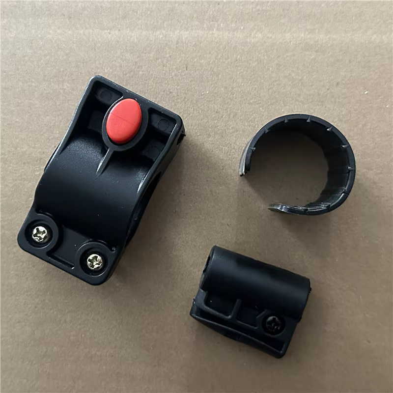 Falante vélo U support de verrouillage être utilisé pour vtt route VTT serrure accessoires de vélo p