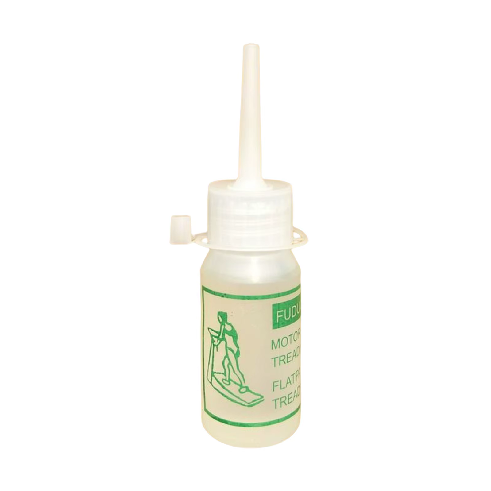 Lubrifiant pour tapis roulant Premium 60-200ml, huile universelle pour Machine à course, lubrifiant 