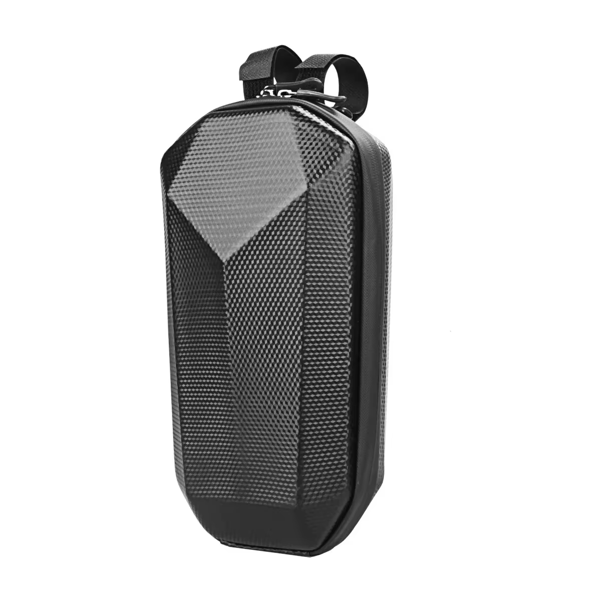 Sac de rangement pour Scooter électrique, sac de guidon de vélo électrique, sac de rangement pour Sc