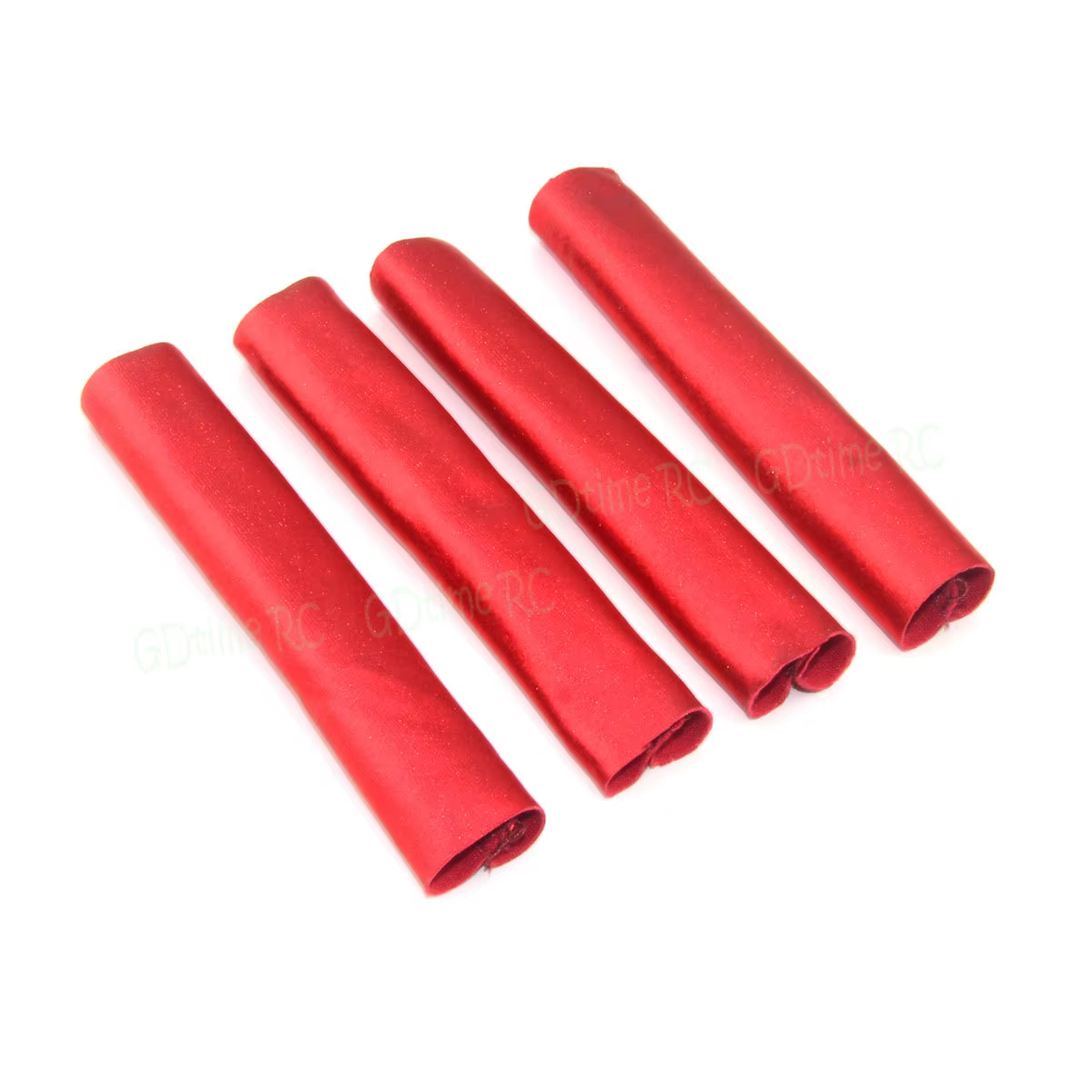 Couvercle d'amortisseur pour HSP 1/10 RC voiture camion Bumosquito 16-21mm, protection inconnu