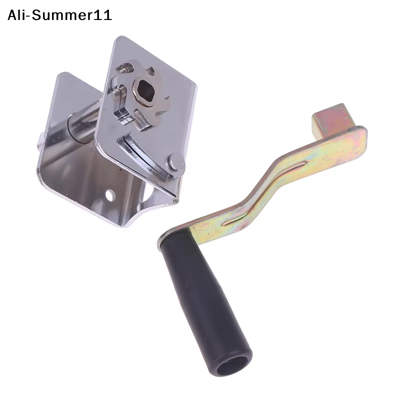 【A6L】SportsNet Tensioner : Équipement d'entraînement compact, outil de tension multifonctionnel pour