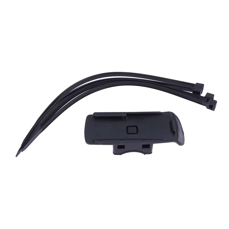 Support de guidon Garmin pour eTrex 10/20/30 OREGON Colorado GPSMAP 62, outil de Navigation GPS pour