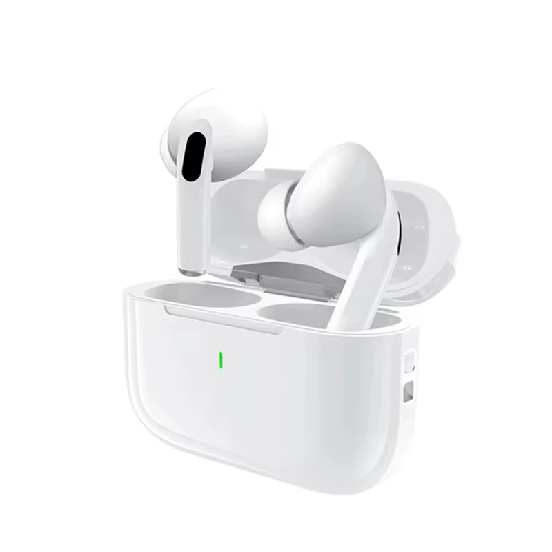 Écouteurs Bluetooth UEESFIT A5 TWS, son haute fidélité, casque sport, écouteurs sans fil, suppressio