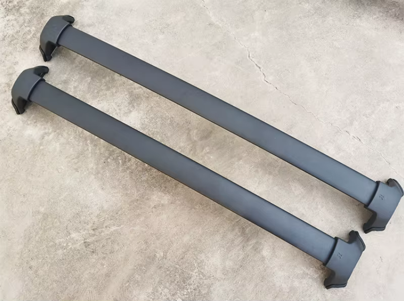 Barres transversales de toit pour Honda CRV CR-V 2017 2018 2019 2020 2021 2022, porte-bagages, rails