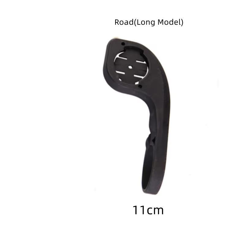 Support de téléphone Garmin Edge Bryton Rider Igsport pour vélo, accessoires de vélo, support VTT, o