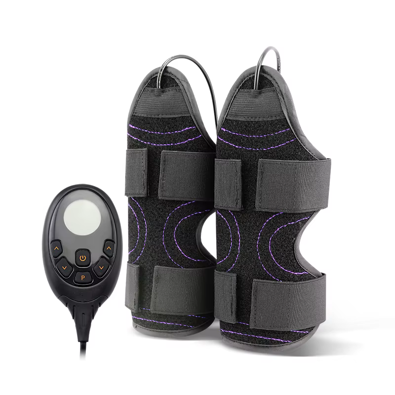 Stimulateur musculaire électrique ABS ceinture tonifiante, gym sport perte de poids corps Shaper vib
