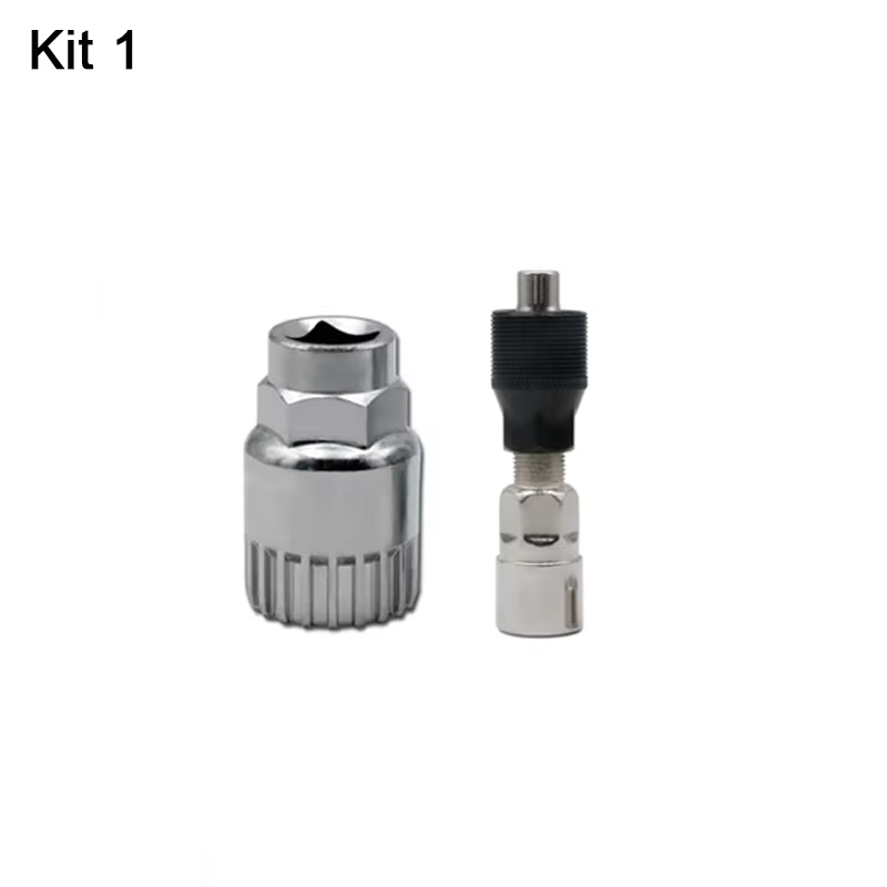 Pince à boucle magique, kit d'outils de réparation de vélo, coupe-chaîne, Mini lien de chaîne, extra