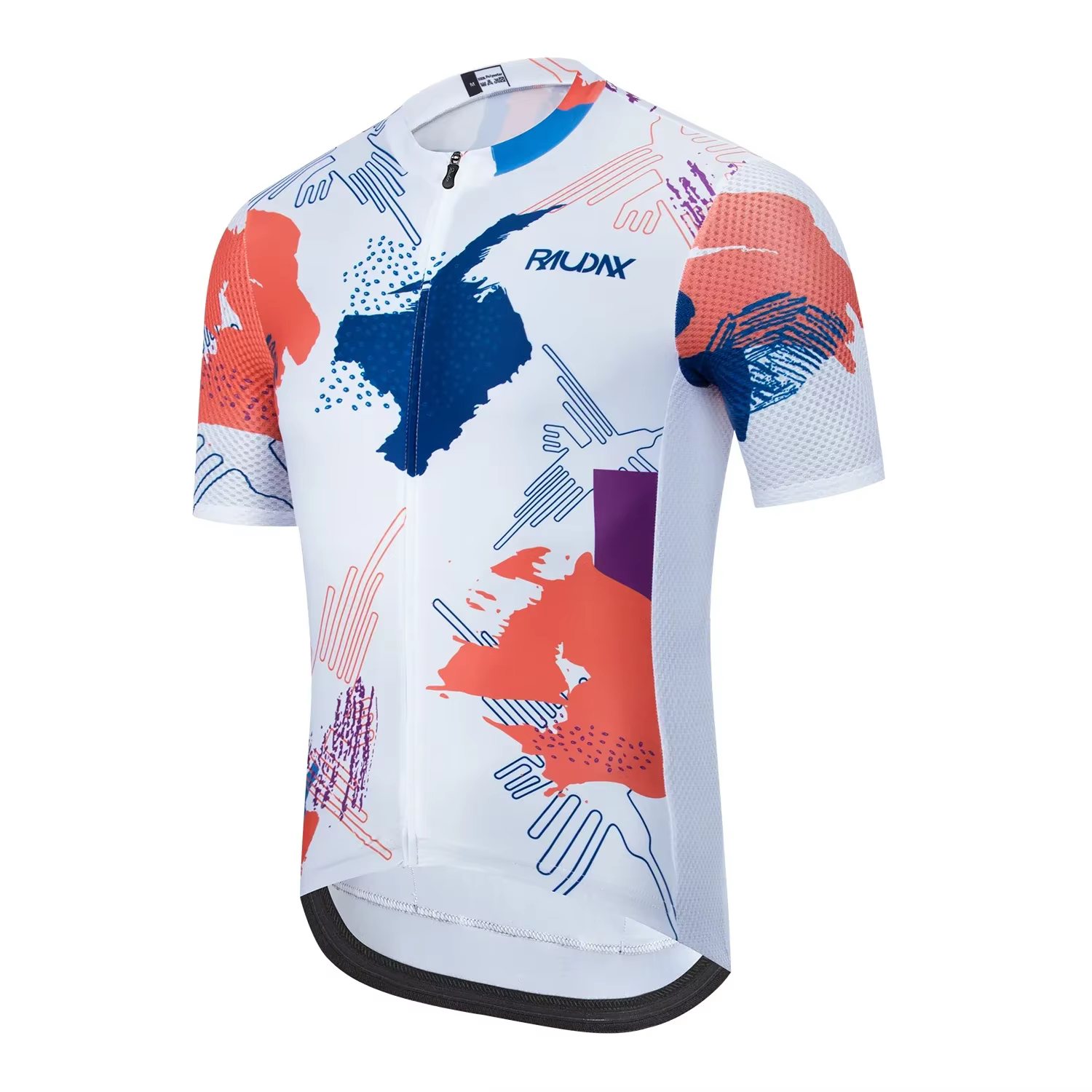 Maillot de cyclisme ensemble 2025 LETS GOBIK hommes ensemble de cyclisme course unisexe vêtements co