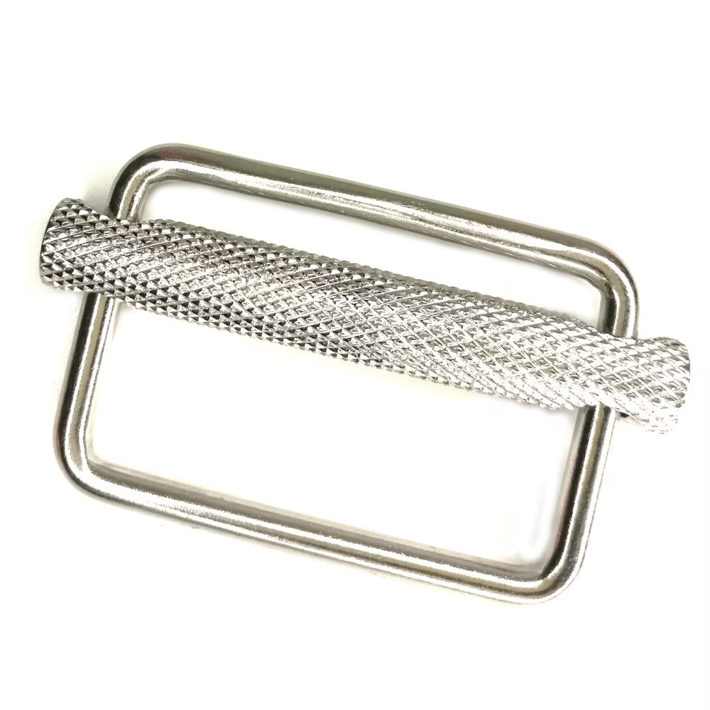 Barre coulissante de plongée, support de ceinture de poids, bouchon de sangle de plongée avec barre 