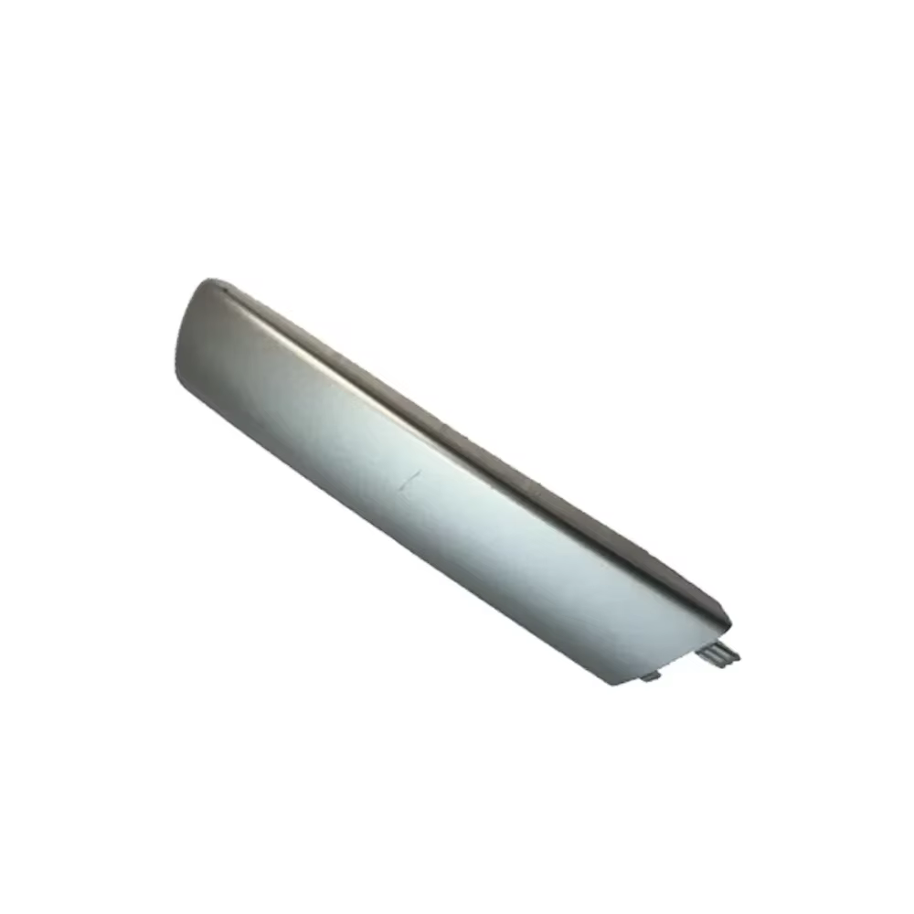 Couvercle de Toit de Voiture T1 pour Kia Carens Rondo RP 2013, Coque d'Extrémité de Rail de Bagage, 